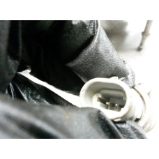 94Y115 Intake Variable Valve Timing Solenoid From 2008 Chevrolet Cobalt  2.4